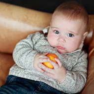 0_b42e1_f75463e_XL (1).jpg