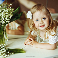 ���� (2).jpg