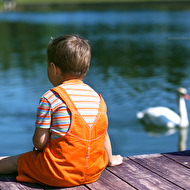 untitled shoot-154-Edit.jpg