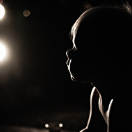 untitled (13 of 15).jpg