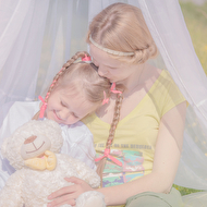 DSC_4991 - �����.jpg