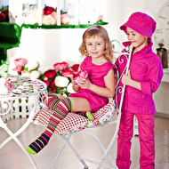 IMG_2896 копия.jpg