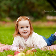 _-19 1 ���.jpg