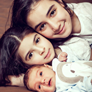 63 k���������.jpg