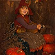 IMG_4338 инет.jpg