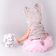 Little Elephant (2).jpg