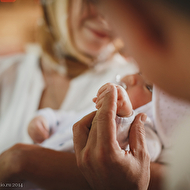 010614_469_for web.jpg