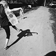 Demidovy web 007.jpg