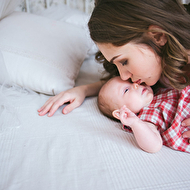 ������, ����, ��� (84).jpg