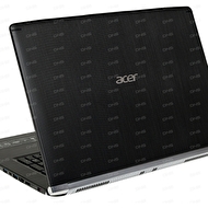 �������� 25-10-2017 163402.jpg