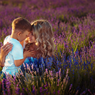 2015_23_06 Krasnoshlikova-5.JPG