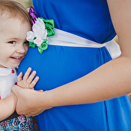 HappySummer100814_1237_for web.jpg