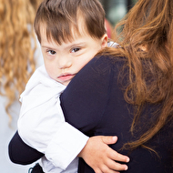 2015_05_31 Alicja Yusupova Photos WEB (79 of 96).jpg