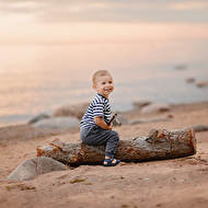 VZD_1462 copylogo.jpg