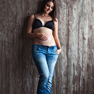 Anna_preg_web (6).jpg