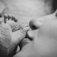 ���� (12 of 24).jpg