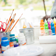 2015_05_31 Alicja Yusupova Photos WEB (6 of 96).jpg