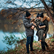 20161019-IMG_7350 copy.jpg