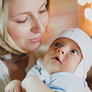 010614_232_for web.jpg