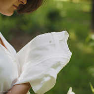 010614_31_for web.jpg