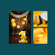 05 �������� 1.jpg