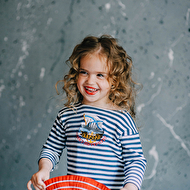 �.�-21 - �����.jpg