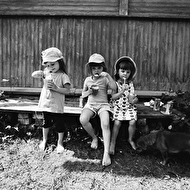 Demidovy web 114.jpg