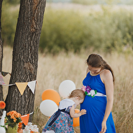 HappySummer100814_1224_for web.jpg