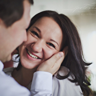 nadya-serg_sasha-web (29).jpg