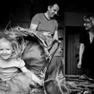 One day of Family _-84.jpg