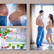 02.11.2013 -00005.jpg