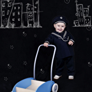 20091117 Oliver015 10-15 copy.jpg