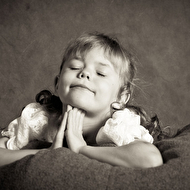 �������� � ������������.jpg