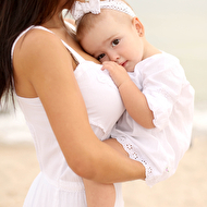 ���� ��������� (4).JPG