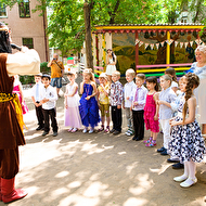 ��������� (1).JPG