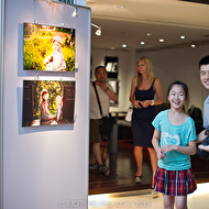 BICFP_BEIJING_EXPO_2015-26.jpg