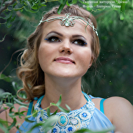 IMG_4404 ���� ����.jpg