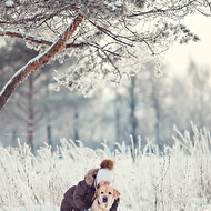 photo_print-23 copy.jpg