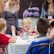 2015_05_31 Alicja Yusupova Photos WEB (13 of 96).jpg