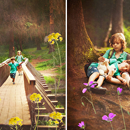 2014-08-12 23-45-13  .png