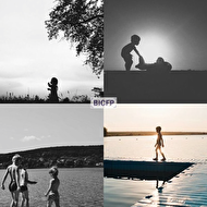 ���������:
@zoyapavkina, @photo_gasanov, @shabalinaulyana, @p_marusya
