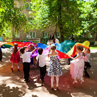 ��������� (41).JPG