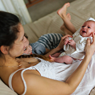 ������-54 �����.jpg