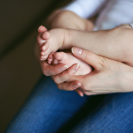 23-03-13-web-c (38).jpg