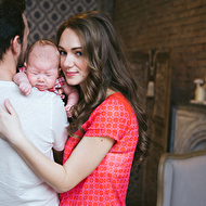 ������, ����, ��� (57).jpg