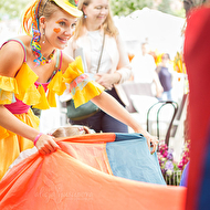 2015_05_31 Alicja Yusupova Photos WEB (21 of 96).jpg