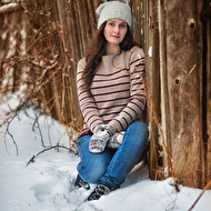 DSC_8679 - �����.jpg