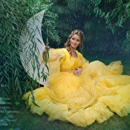 IMG_4117 ����.jpg