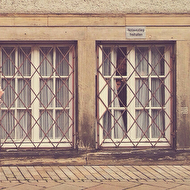 Foto 12.04.14 17 32 35-1.jpg