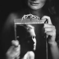 �������� 2016-139.JPG